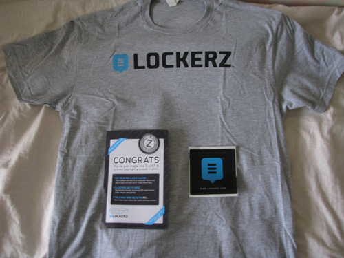 Widikidiw lockerz prizes Widikidiw lockerz prizes